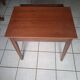 Small office table