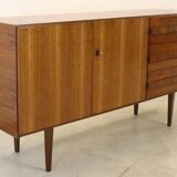 vintage Sideboard 'Pritzier' | 154 cm