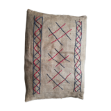 Cushion cover