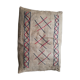 Housse de coussin
