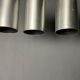 3 suspensions tube aluminium