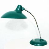 Kaiser desk lamp