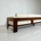 Bastiano Sofa by Tobia Scarpa for Knoll, 1962