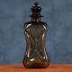 Carafe Cluck Cluck Mid-Century par Jacob E. Bang pour Holmegaard