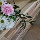 Ancienne commode en noyer