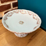 Vintage fruit cup 30s