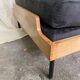 Daybed vintage
