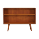 Bookcase from the 60/70