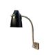 Applique industrielle,