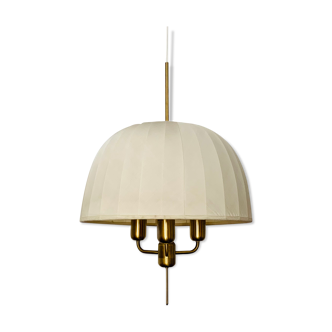Carolin pendant lamp by Hans Agne Jakobsson
