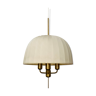 Carolin pendant lamp by Hans Agne Jakobsson
