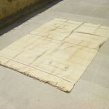 Rug 245 x 155 cm