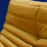 Togo sofa model designed by Michel Ducaroy 1973