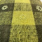 Housse de coussin