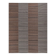 Vintage Turkish kilim, handwoven, 282x372 cm.
