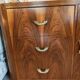 Art Deco bar furniture