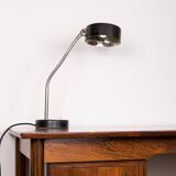 Desk lamp with flexible base 1960.