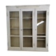 Haberdashery showcase