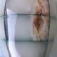 Onyx vase
