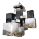 Sciolari - Cube 5-Light Pendant Chandelier