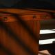 Vintage teak sideboard from Tagus Olofsson
