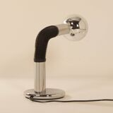 Table lamp “Elbow” by E. Bellini for Targetti Sankey, 1970s