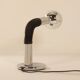 Table lamp “Elbow” by E. Bellini for Targetti Sankey, 1970s