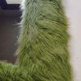 Mirror marmoset 70