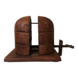 Hat shape