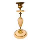 Bougeoir ancien