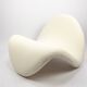 Tongue Chair by Pierre Paulin for Artifort, 1968
