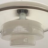 P4 pendant by Otto Muller for Sistrah
