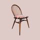 Ercol Windsor 370 Chair