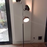 Lampadaire 3 Spots d'Étienne Freminger