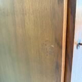 Bonnetière penderie Oscar par Didier Rozaffy