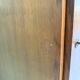 Oscar wardrobe cupboard by Didier Rozaffy