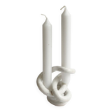 Candlestick