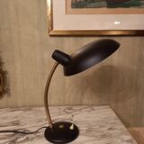 Desk lamp years 50
