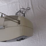 Teleavia P 111 Television