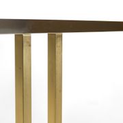 Belgian service chrome 1970 s