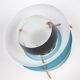 Danish PH 5 pendant lamp by Poul Henningsen, Louis Poulsen, 1958