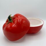 Tomate à glacons