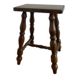 Tabouret