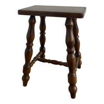 Tabouret
