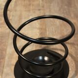 Door umbrella "spiral" 80 years