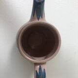 Pitcher