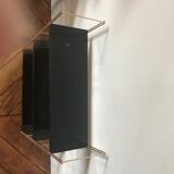 Vintage String wall shelf