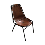 Chair Dalvera Les Arcs