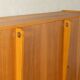 1950s highboard, vintage