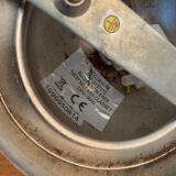 Design chandelier Seylumiere, suspension Eres